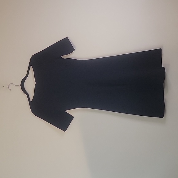 J. Crew dress - Picture 2 of 5